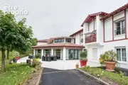 Appartement à ARBONNE