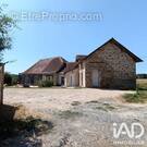 Photo 1 - Maison à LA MEYZE