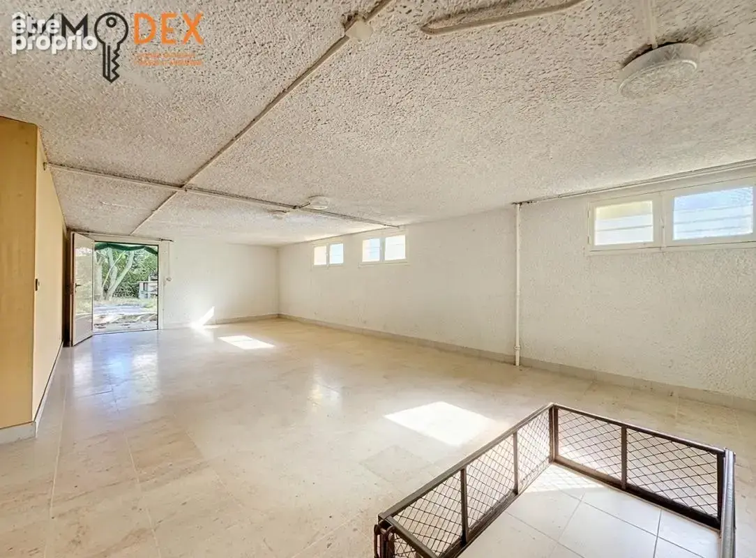 Maison 6 pièces 130 m² à vendre à Berru (51420) - photo 15