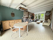 Maison à HENIN-BEAUMONT