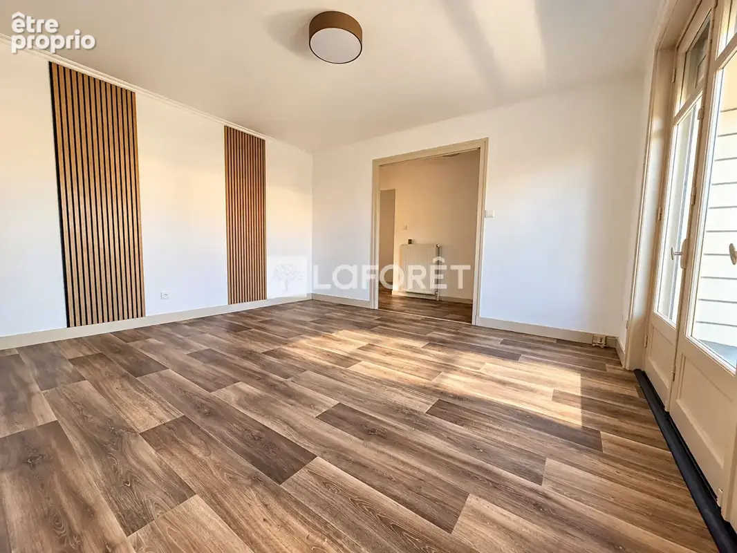 Maison Morcenx La Nouvelle 4 pièces 90 m2 - photo 2