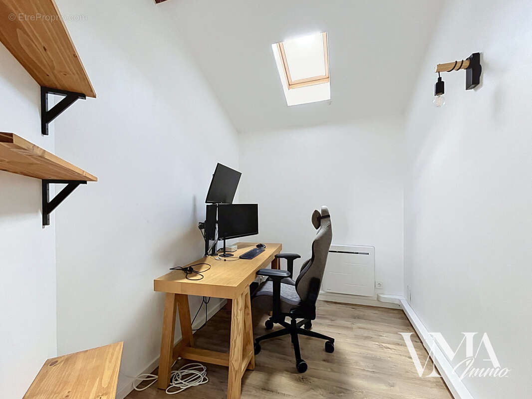 Maison 6 pièces 175m2 - photo 15