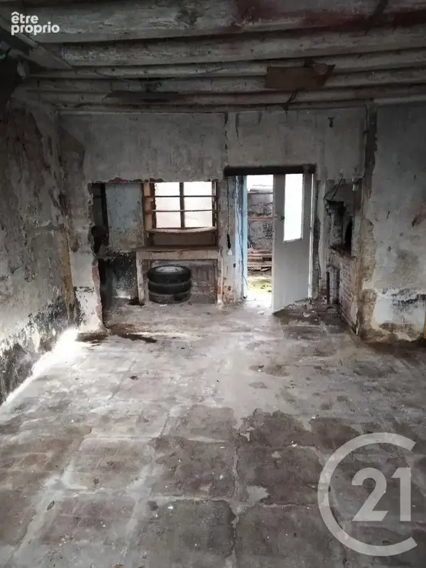 Maison 5 pièces 170 m² à vendre à Congy (51270) - photo 12
