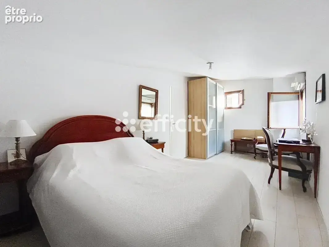 Duplex/Triplex - photo 20