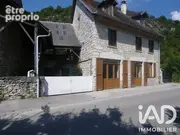 Photo 1 - Appartement à BREGNIER-CORDON