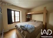 Photo 1 - Appartement à NANTEUIL-LES-MEAUX
