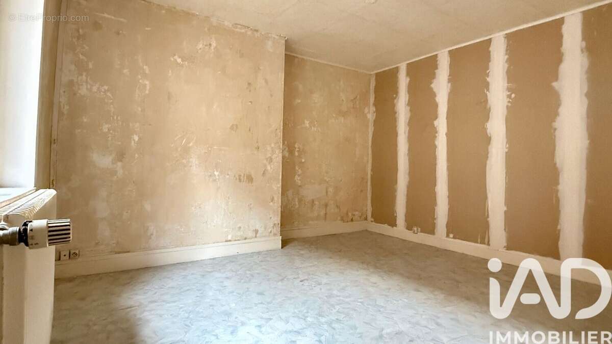 Photo 8 - Maison à AMBOISE