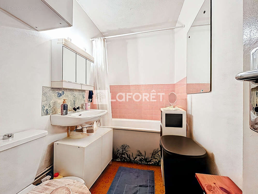 Appartement à ARCACHON