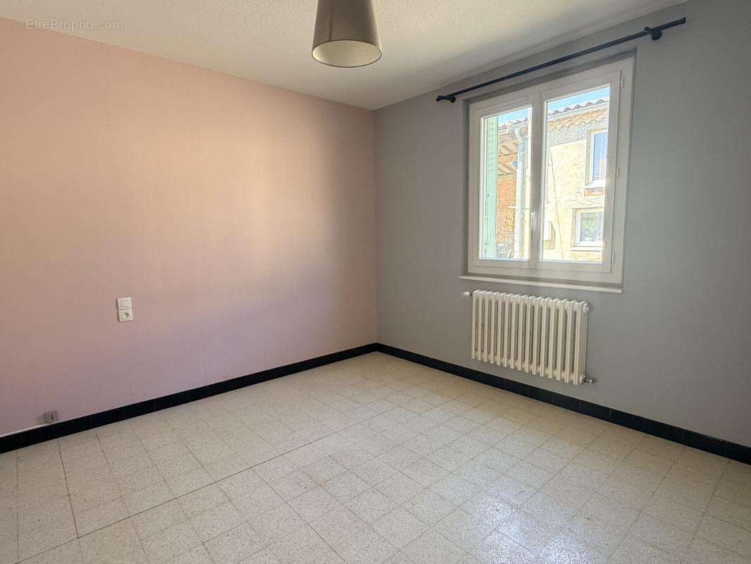 Maison à AVIGNONET-LAURAGAIS