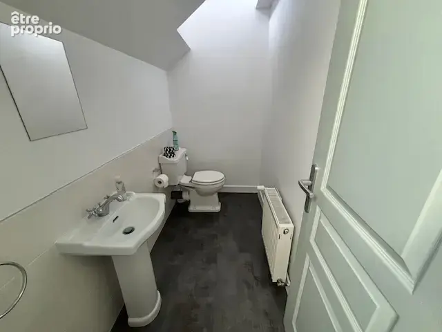 Coup de cœur assuré -une exclusivite ligeria immobilier - photo 20
