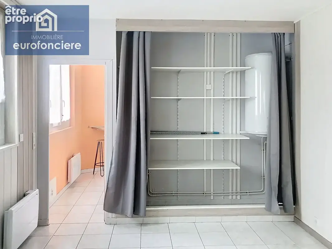 Ideal investisseur avec locataire en place - photo 6