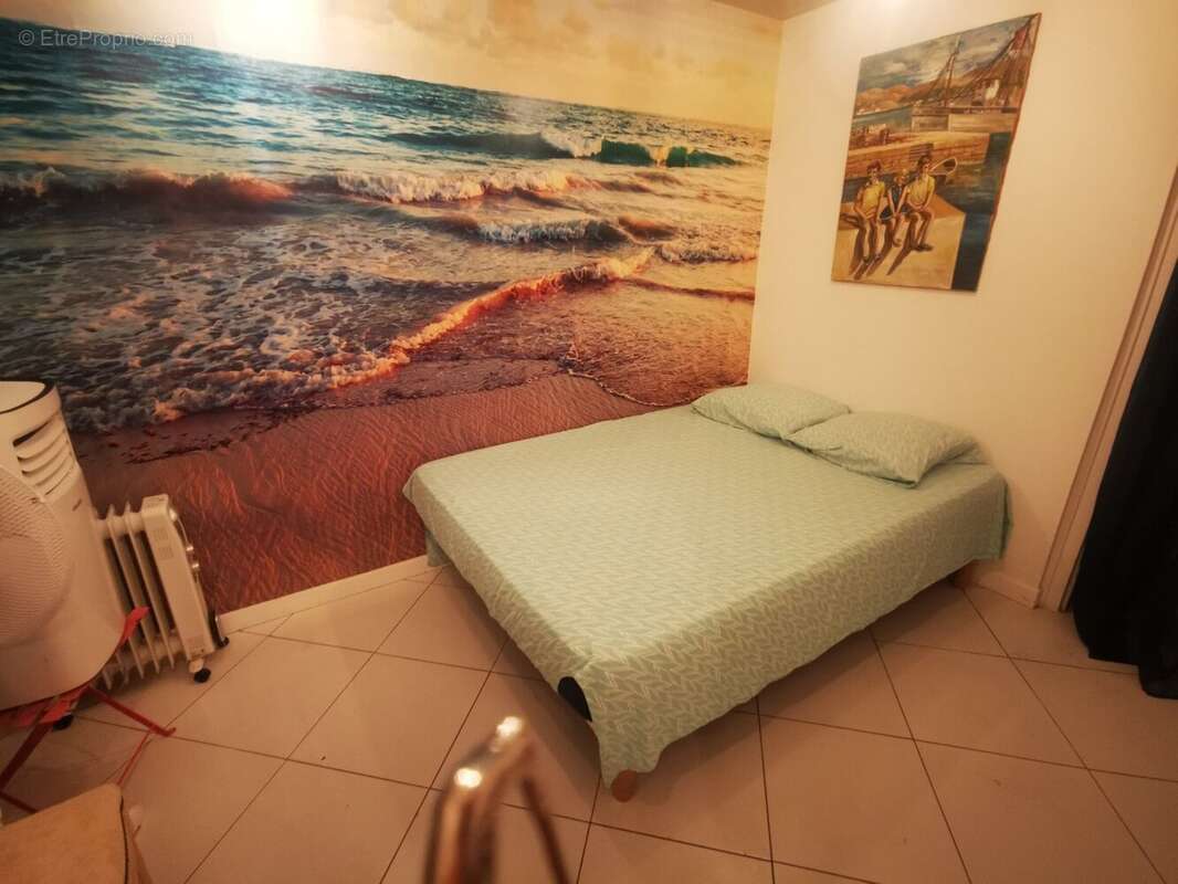 Maison à ARGELES-SUR-MER