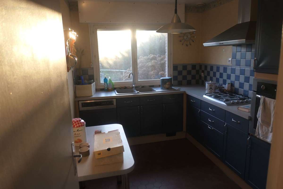 Maison à VERLINGHEM