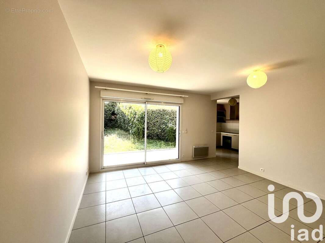 Photo 3 - Appartement à ROYAN