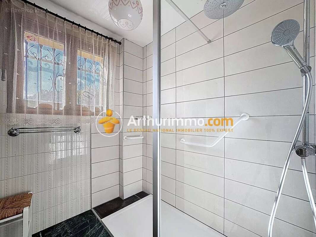 Maison à SAINT-MARCEL-BEL-ACCUEIL