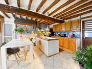 Maison à ILLIERS-L'EVEQUE