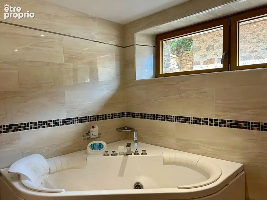 Superbe maison à vendre entre Limoges (87000) et Périgueux (24000) - photo 13