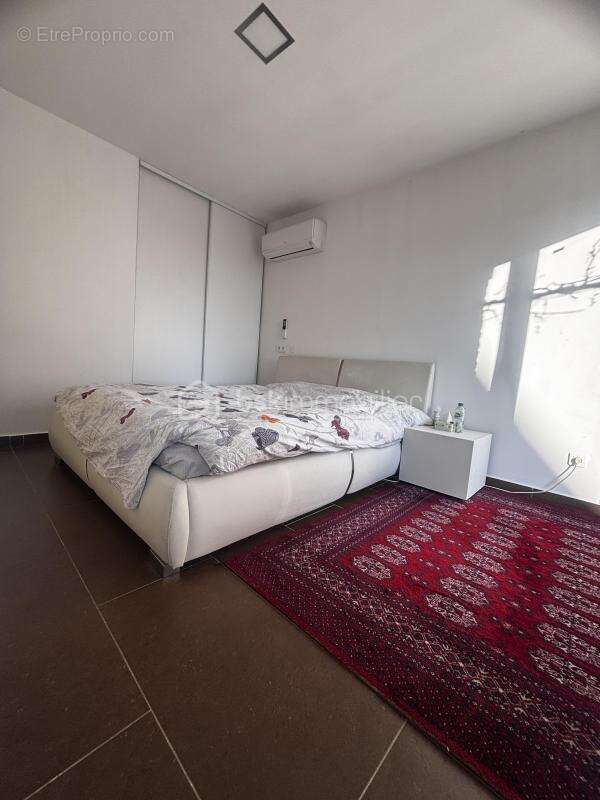 Maison à WAMBRECHIES