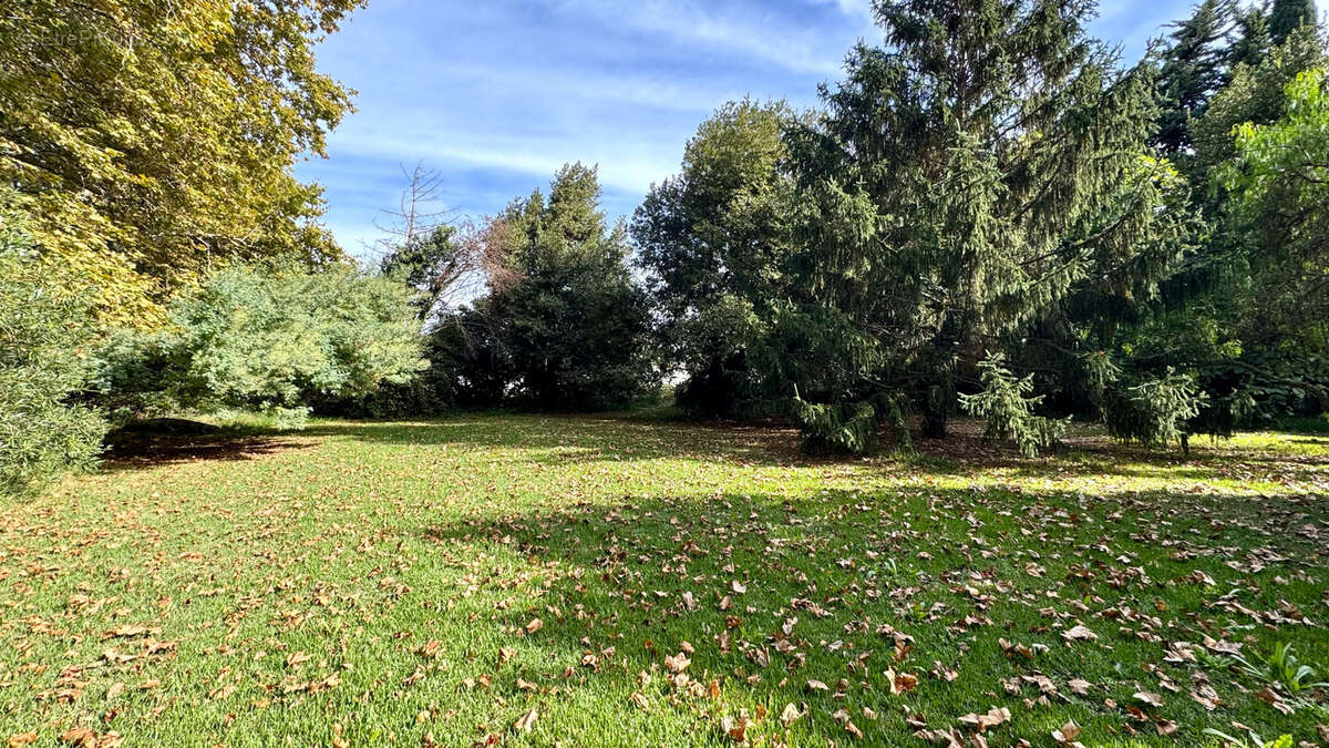 Maison à SAINT-CYPRIEN