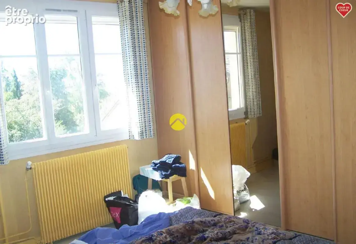 Maison lumineuse - photo 14