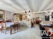 Photo 1 - Maison à LA VILLE-ES-NONAIS