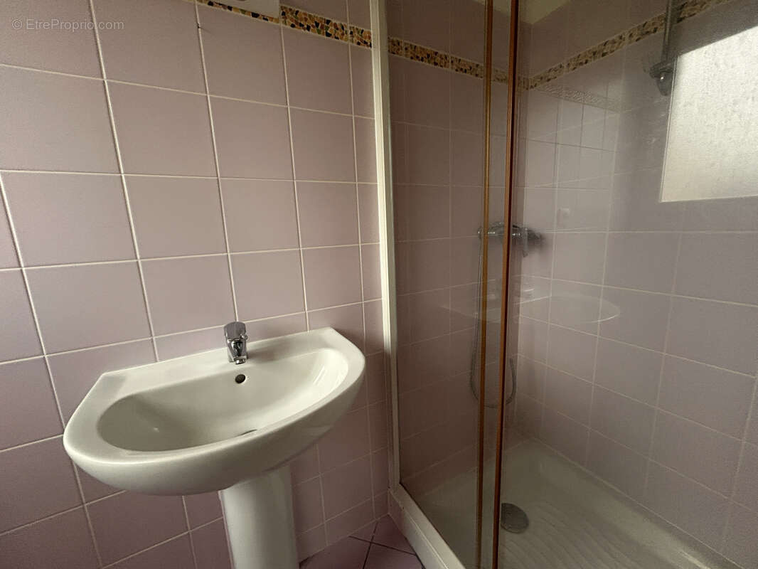 Maison à ARGENTON-SUR-CREUSE