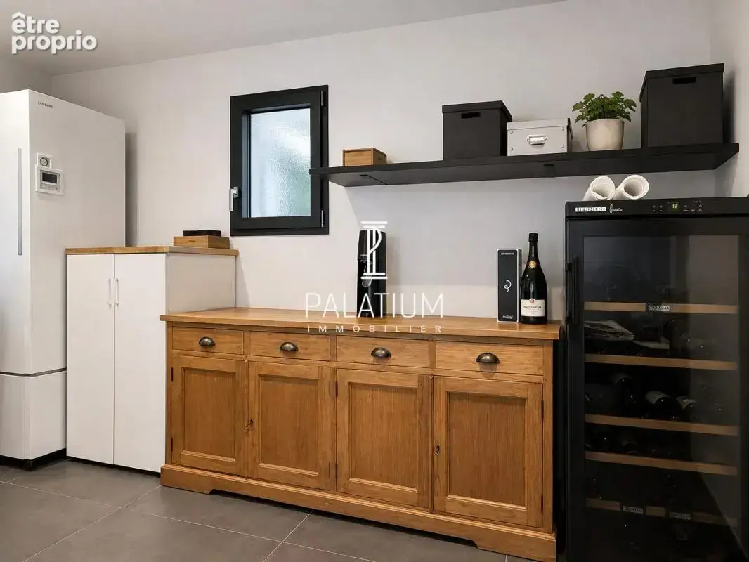 Maison à vendre Gap - photo 13