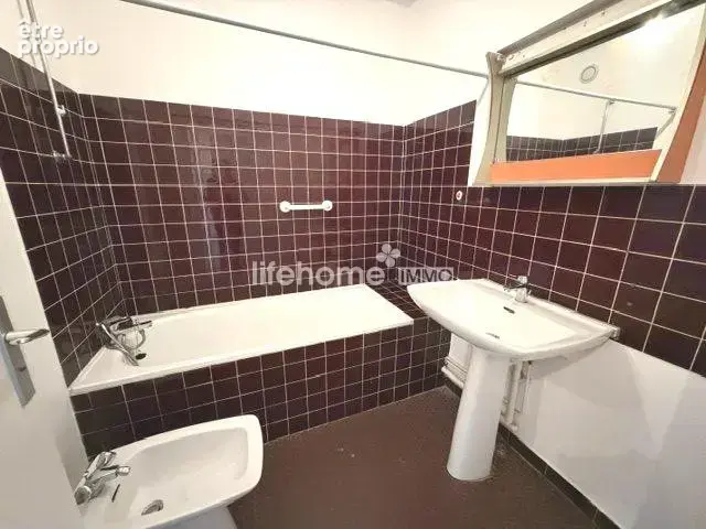 Appartement 3 pièces 63 m² à vendre à Chateauroux (36000) - photo 7
