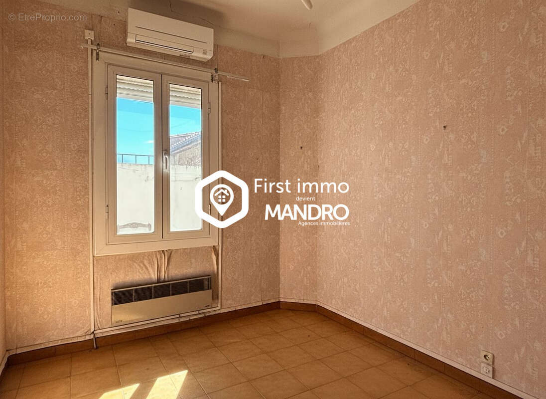 Maison 62 m² à Ille-Sur-Tet  - photo 6
