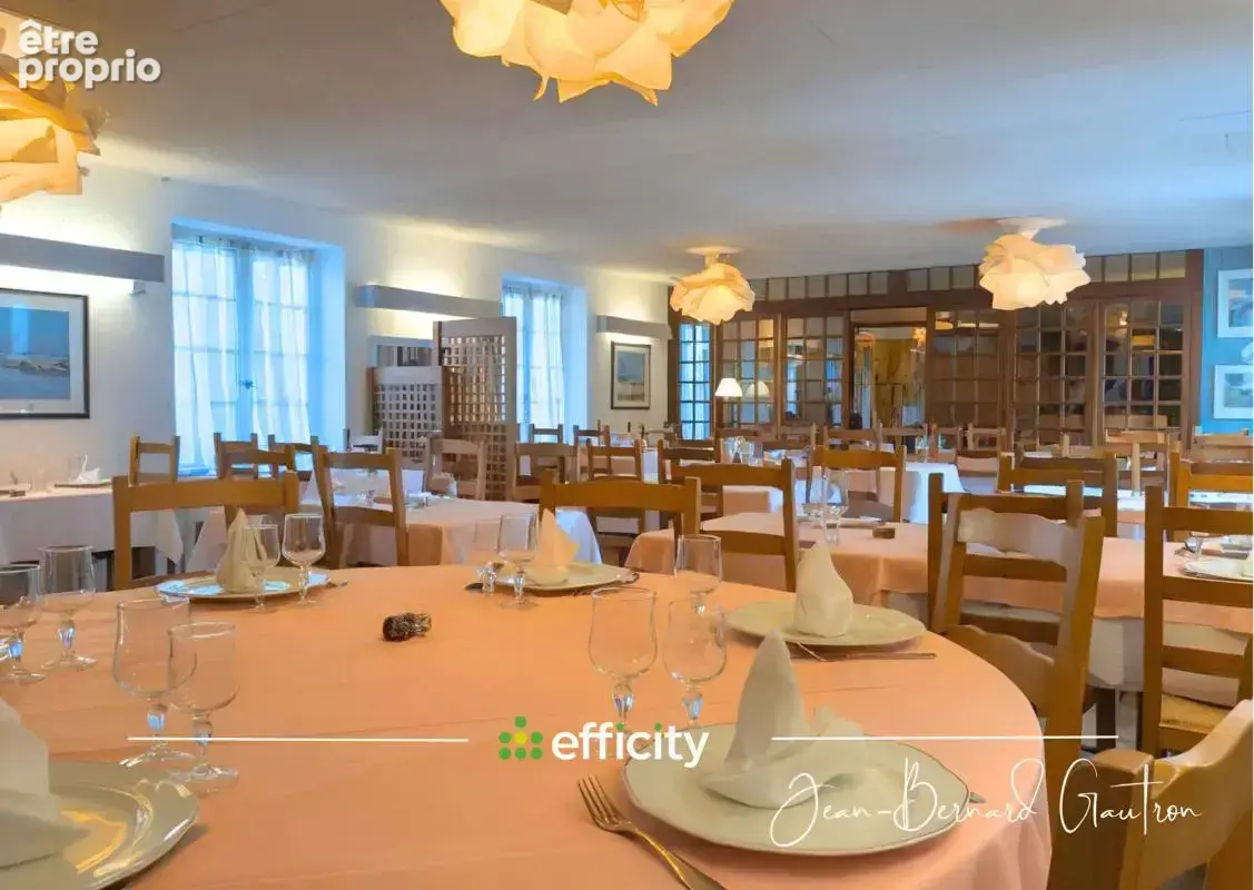 Locaux/Biens immobiliers - photo 6