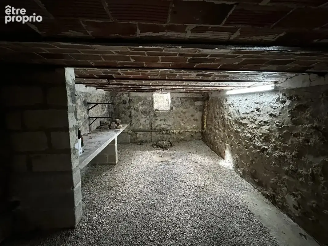 Maison familiale avec 5 chambres et garage - photo 13