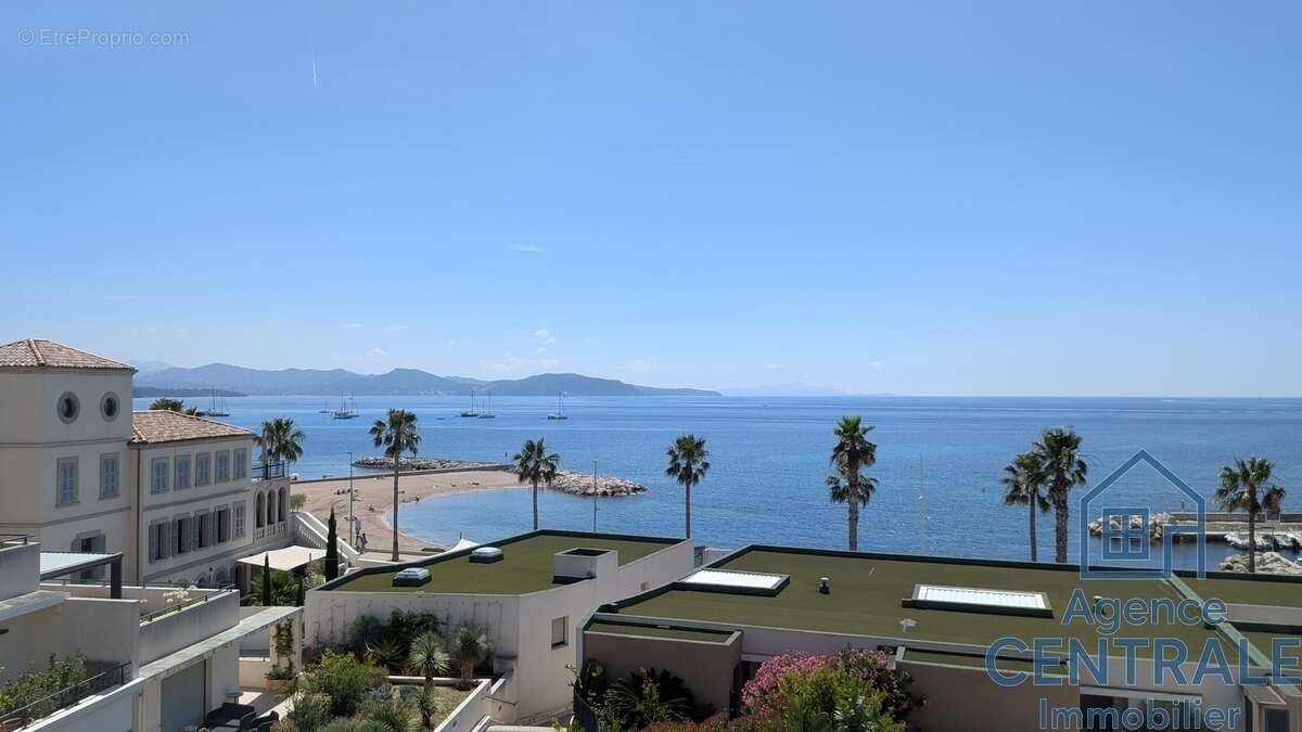 Appartement 69 m² à La Ciotat  - photo 8