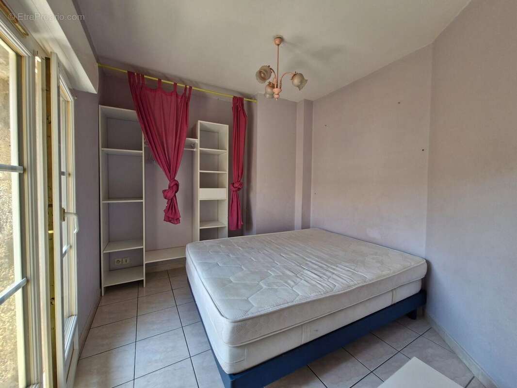 Photo 5 - Appartement à AGDE