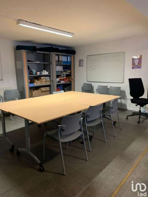 Photo 4 - Commerce à MONISTROL-SUR-LOIRE