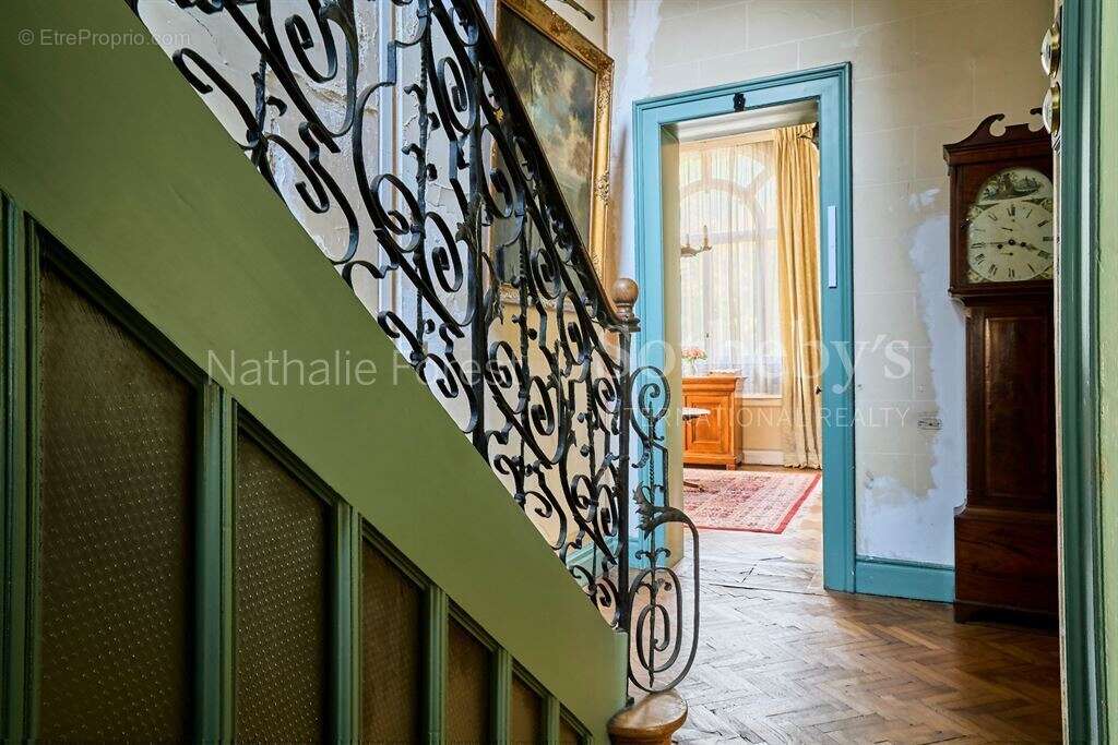 Maison à LILLE