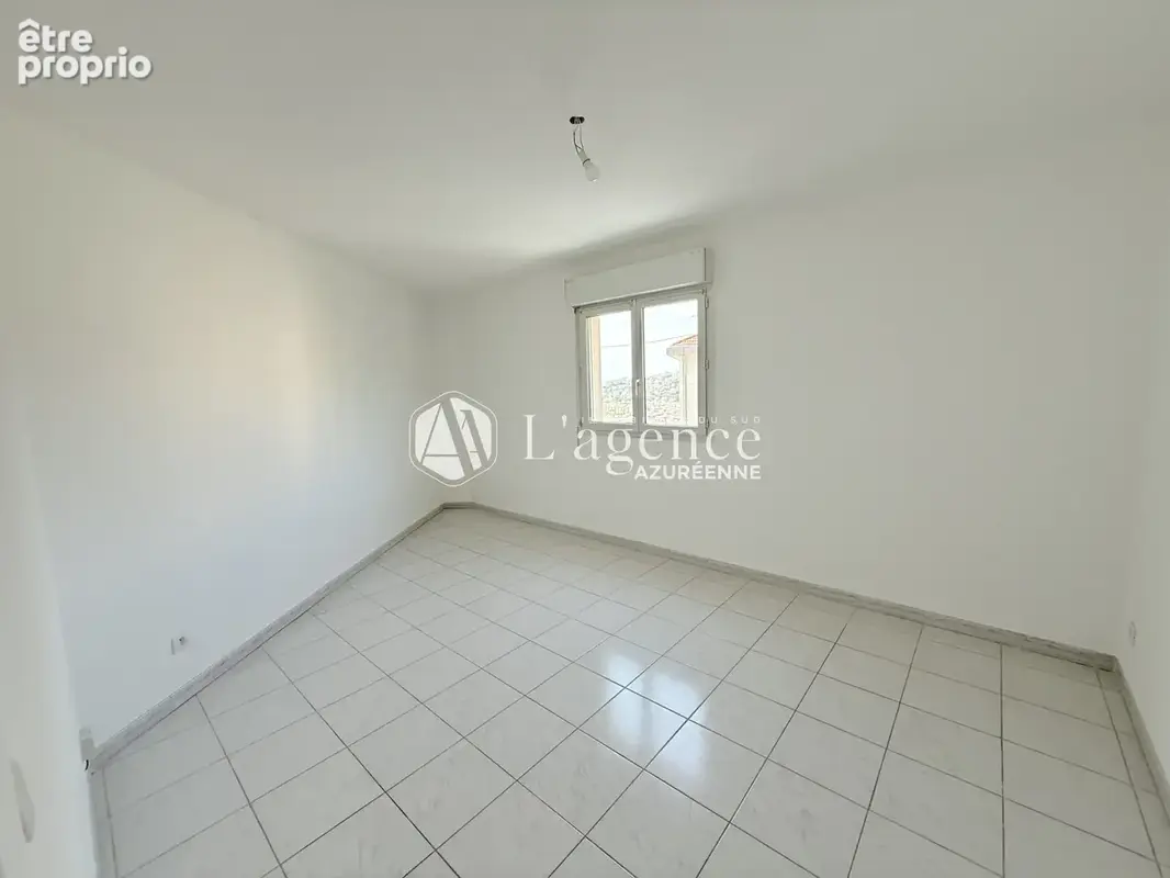 Nice saint sylvestre - appartement villa 3 pièces jardin parking - photo 6