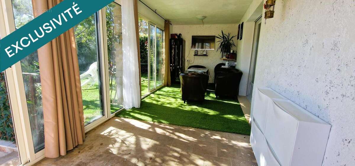 Photo 7 - Maison à APT