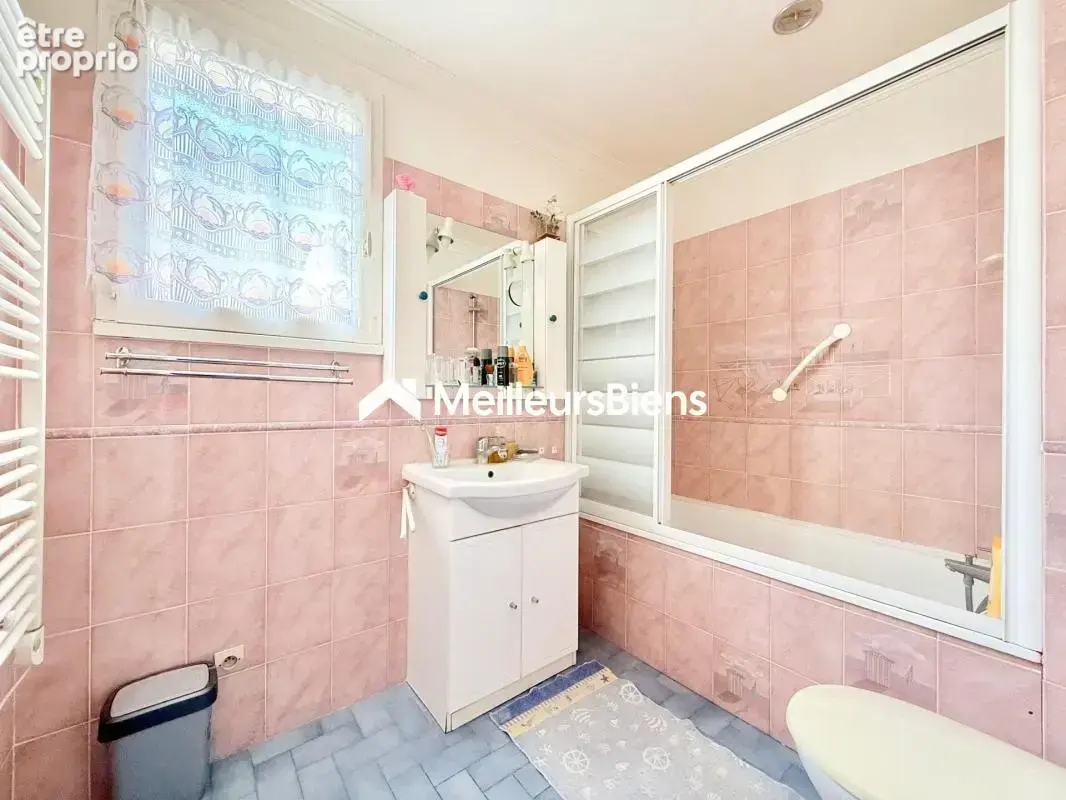 Belle maison 115 m2 - 3 chambres et combles aménagés - photo 13