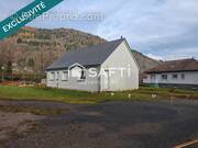 Photo 1 - Maison à URBES