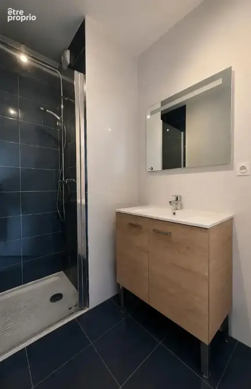 Appartement Saint Sebastien Sur Loire 4 pièce(s) - photo 5
