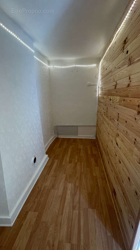 Maison à LA CHARITE-SUR-LOIRE