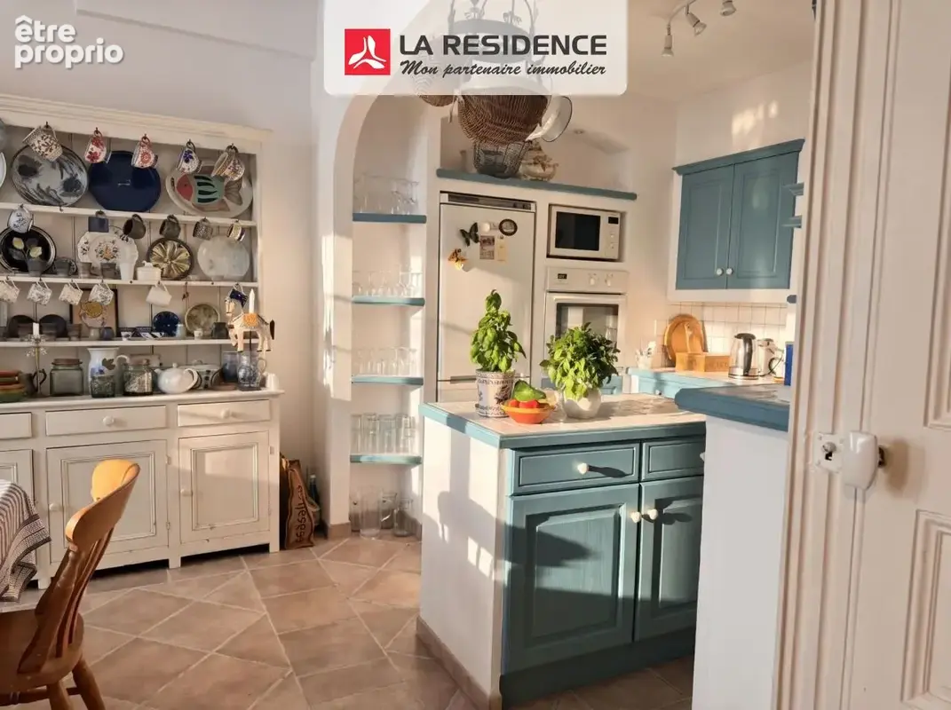 Maison 256 m² à Carcassonne  - photo 7