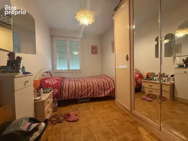 Appartement lumineux - photo 8