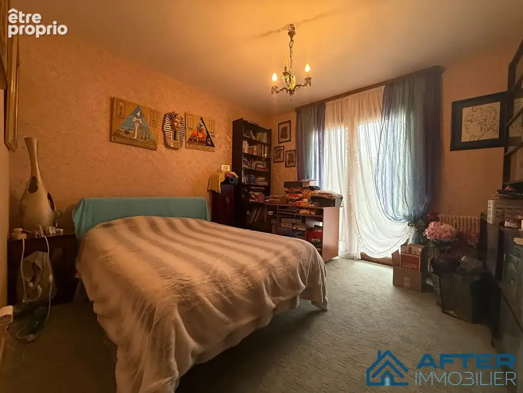 Maison 203 m² à Moussey  - photo 5