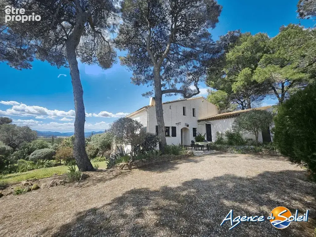 Maison 150 m² à Villedaigne  - photo 6