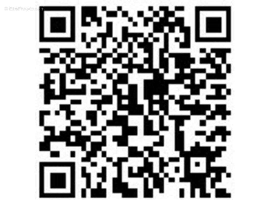 Appartement à COUTRAS