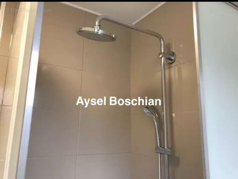 Appartement à LONGWY