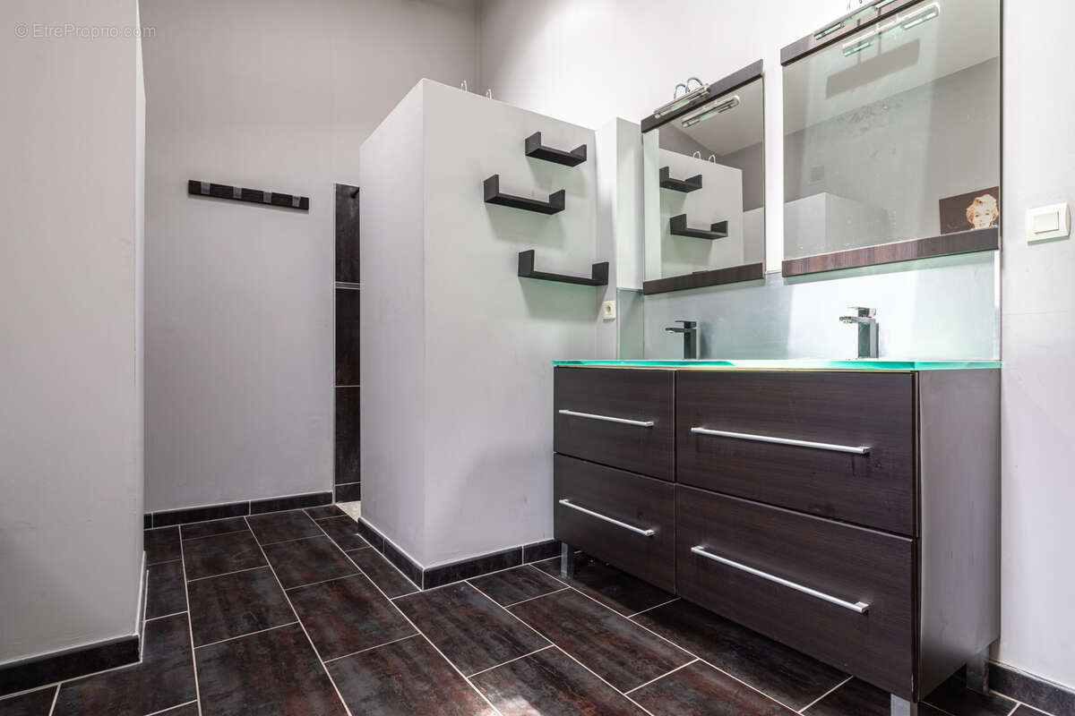 Maison à RILLIEUX-LA-PAPE