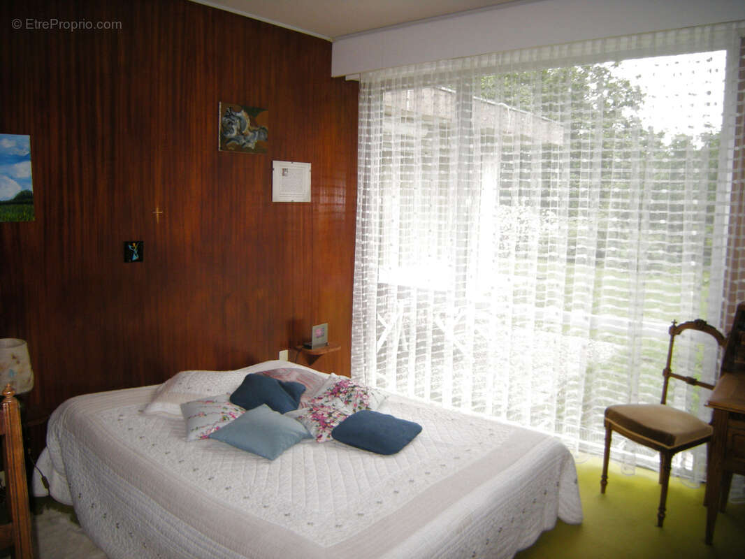 Maison à COURCELLES-LES-MONTBELIARD