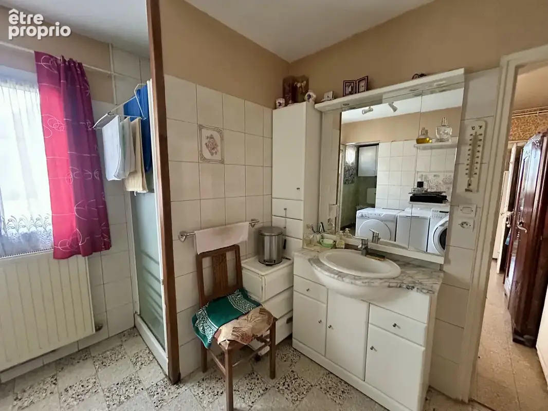 Vente en viager à Cayeux-sur-Mer - photo 6